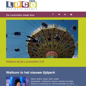 locomotion prt scrn